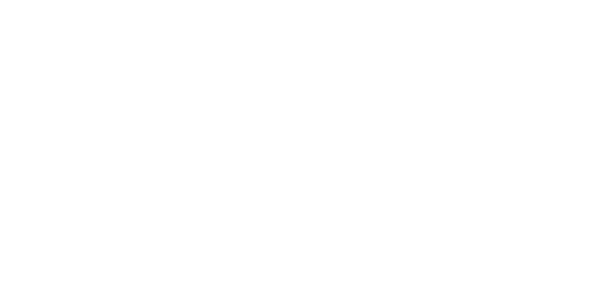 Schiecentrale Events - Rotterdam