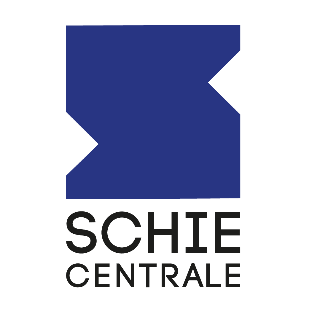 Schiecentrale Events - Rotterdam